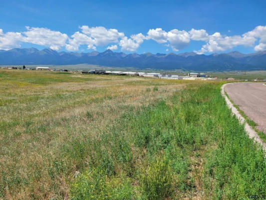 6 MINERAL RD # 87, WESTCLIFFE, CO 81252 - Image 1