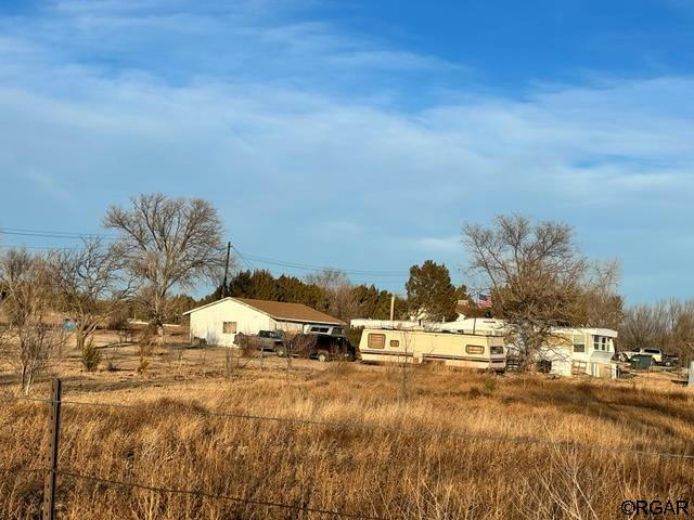 414 4TH ST, PENROSE, CO 81240, photo 1 of 8