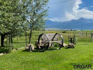 776 COUNTY ROAD 175, WESTCLIFFE, CO 81252, photo 4 of 38