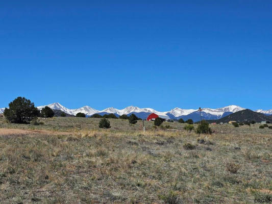1925 R PATH, COTOPAXI, CO 81223, photo 2 of 7