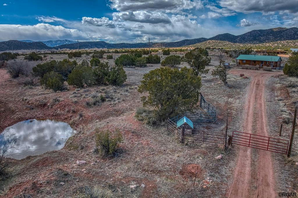 3325 COUNTY ROAD 132, PENROSE, CO 81240, photo 1 of 75