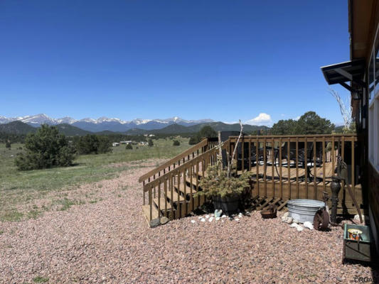 119 COUNTY ROAD 27A, COTOPAXI, CO 81223, photo 3 of 29