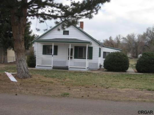 1644 GRAND AVE, CANON CITY, CO 81212, photo 2 of 34