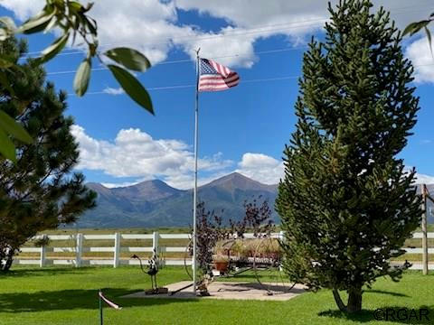 776 COUNTY ROAD 175, WESTCLIFFE, CO 81252, photo 3 of 38