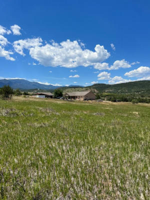 LOT 206 WHIRLAWAY COURT # 29/206, COLORADO CITY, CO 81019, photo 3 of 9