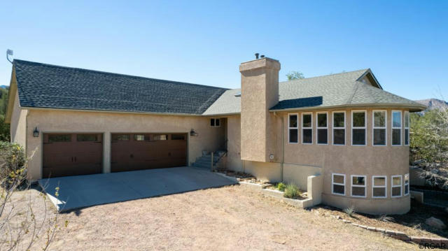 749 COUNTY ROAD 143, CANON CITY, CO 81212 - Image 1
