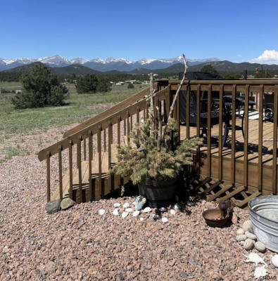 119 COUNTY ROAD 27A, COTOPAXI, CO 81223, photo 4 of 29