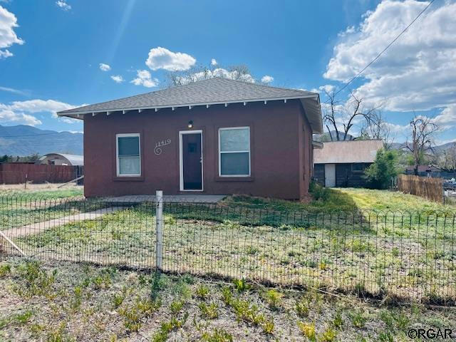 1341 S 4TH ST, CANON CITY, CO 81212, photo 1 of 29