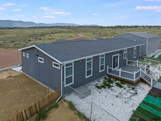 3563 COUNTY ROAD 19, FLORENCE, CO 81226, photo 4 of 65