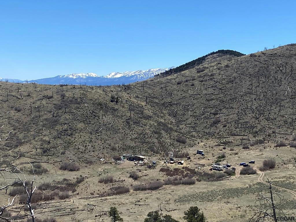 TR 112 25TH TRAIL, COTOPAXI, CO 81223, photo 1 of 31