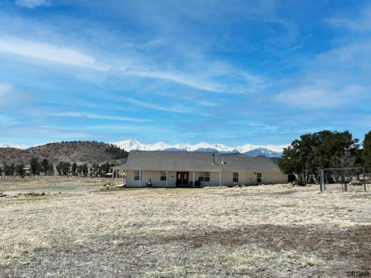 1138 22ND TRL, COTOPAXI, CO 81223, photo 2 of 67